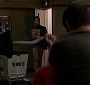 Filename=0726.jpg
Filesize=70KiB
Dimensions=1280x720
Date added=Feb 10, 2012 0726.jpg