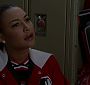 Filename=0835.jpg
Filesize=59KiB
Dimensions=1280x720
Date added=Feb 10, 2012 0835.jpg