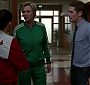 Filename=0843.jpg
Filesize=95KiB
Dimensions=1280x720
Date added=Feb 10, 2012 0843.jpg