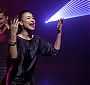 Filename=0945.jpg
Filesize=86KiB
Dimensions=1280x720
Date added=Feb 10, 2012 0945.jpg