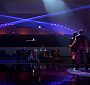 Filename=0947.jpg
Filesize=90KiB
Dimensions=1280x720
Date added=Feb 10, 2012 0947.jpg