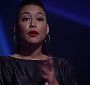 Filename=1001.jpg
Filesize=45KiB
Dimensions=1280x720
Date added=Feb 10, 2012 1001.jpg