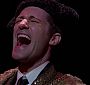 Filename=1004.jpg
Filesize=57KiB
Dimensions=1280x720
Date added=Feb 10, 2012 1004.jpg