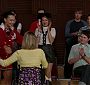 Filename=0145.jpg
Filesize=114KiB
Dimensions=1280x720
Date added=Apr 20, 2012 0145.jpg