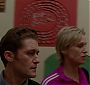Filename=0236.jpg
Filesize=52KiB
Dimensions=1280x720
Date added=Apr 20, 2012 0236.jpg