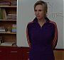 Filename=0476.jpg
Filesize=93KiB
Dimensions=1280x720
Date added=Apr 20, 2012 0476.jpg