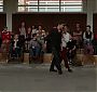 Filename=0544.jpg
Filesize=120KiB
Dimensions=1280x720
Date added=Apr 20, 2012 0544.jpg