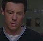 Filename=GLEE_1188.jpg
Filesize=45KiB
Dimensions=1280x720
Date added=May 23, 2012 GLEE_1188.jpg