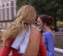 Filename=104GossipGirl1337.jpg
Filesize=101KiB
Dimensions=1280x720
Date added=Mar 21, 2010 104GossipGirl1337.jpg