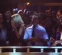 Filename=107GossipGirl1173.jpg
Filesize=82KiB
Dimensions=1280x720
Date added=Apr 14, 2010 107GossipGirl1173.jpg