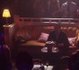 Filename=107GossipGirl1175.jpg
Filesize=73KiB
Dimensions=1280x720
Date added=Apr 14, 2010 107GossipGirl1175.jpg