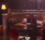 Filename=107GossipGirl1176.jpg
Filesize=85KiB
Dimensions=1280x720
Date added=Apr 14, 2010 107GossipGirl1176.jpg