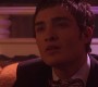 Filename=107GossipGirl1177.jpg
Filesize=61KiB
Dimensions=1280x720
Date added=Apr 14, 2010 107GossipGirl1177.jpg
