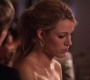 Filename=110GossipGirl1148.jpg
Filesize=72KiB
Dimensions=1280x720
Date added=Aug 28, 2010 110GossipGirl1148.jpg