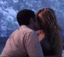 Filename=111GossipGirl1133.jpg
Filesize=90KiB
Dimensions=1280x720
Date added=Sep 02, 2010 111GossipGirl1133.jpg