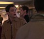Filename=115GossipGirl1203.jpg
Filesize=65KiB
Dimensions=1280x720
Date added=Jan 04, 2011 115GossipGirl1203.jpg