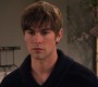Filename=117GossipGirl0226.jpg
Filesize=64KiB
Dimensions=1280x720
Date added=Apr 17, 2011 117GossipGirl0226.jpg
