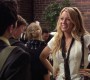 Filename=204GossipGirl0374.jpg
Filesize=110KiB
Dimensions=1280x720
Date added=Sep 26, 2011 204GossipGirl0374.jpg