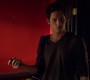 Filename=207GossipGirl0532.jpg
Filesize=67KiB
Dimensions=1280x720
Date added=Feb 21, 2012 207GossipGirl0532.jpg