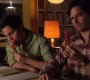 Filename=207GossipGirl1066.jpg
Filesize=103KiB
Dimensions=1280x720
Date added=Feb 21, 2012 207GossipGirl1066.jpg