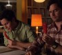 Filename=207GossipGirl1067.jpg
Filesize=105KiB
Dimensions=1280x720
Date added=Feb 21, 2012 207GossipGirl1067.jpg