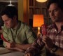 Filename=207GossipGirl1068.jpg
Filesize=104KiB
Dimensions=1280x720
Date added=Feb 21, 2012 207GossipGirl1068.jpg