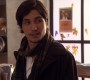 Filename=211GossipGirl0474.jpg
Filesize=82KiB
Dimensions=1280x720
Date added=Sep 02, 2012 211GossipGirl0474.jpg
