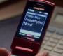 Filename=214GossipGirl0848.jpg
Filesize=68KiB
Dimensions=1280x720
Date added=Sep 22, 2012 214GossipGirl0848.jpg