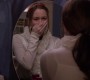Filename=214GossipGirl0879.jpg
Filesize=55KiB
Dimensions=1280x720
Date added=Sep 22, 2012 214GossipGirl0879.jpg