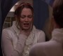 Filename=214GossipGirl0881.jpg
Filesize=49KiB
Dimensions=1280x720
Date added=Sep 22, 2012 214GossipGirl0881.jpg
