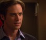 Filename=221GossipGirl0666.jpg
Filesize=57KiB
Dimensions=1280x720
Date added=Oct 29, 2012 221GossipGirl0666.jpg