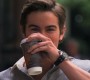 Filename=305GossipGirl0008.jpg
Filesize=70KiB
Dimensions=1280x720
Date added=Mar 14, 2010 305GossipGirl0008.jpg