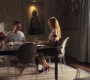 Filename=305GossipGirl0028.jpg
Filesize=128KiB
Dimensions=1280x720
Date added=Mar 14, 2010 305GossipGirl0028.jpg