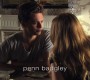 Filename=305GossipGirl0032.jpg
Filesize=138KiB
Dimensions=1280x720
Date added=Mar 14, 2010 305GossipGirl0032.jpg