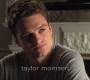 Filename=305GossipGirl0037.jpg
Filesize=107KiB
Dimensions=1280x720
Date added=Mar 14, 2010 305GossipGirl0037.jpg