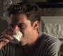 Filename=305GossipGirl0042.jpg
Filesize=112KiB
Dimensions=1280x720
Date added=Mar 14, 2010 305GossipGirl0042.jpg