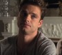 Filename=305GossipGirl0045.jpg
Filesize=96KiB
Dimensions=1280x720
Date added=Mar 14, 2010 305GossipGirl0045.jpg