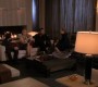 Filename=320GossipGirl1478.jpg
Filesize=91KiB
Dimensions=1280x720
Date added=Aug 10, 2010 320GossipGirl1478.jpg