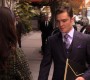 Filename=407GossipGirl0324.jpg
Filesize=113KiB
Dimensions=1280x720
Date added=Nov 11, 2010 407GossipGirl0324.jpg