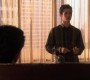 Filename=407GossipGirl0424.jpg
Filesize=110KiB
Dimensions=1280x720
Date added=Nov 11, 2010 407GossipGirl0424.jpg