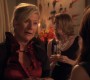 Filename=407GossipGirl0824.jpg
Filesize=87KiB
Dimensions=1280x720
Date added=Nov 11, 2010 407GossipGirl0824.jpg