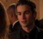 Filename=407GossipGirl1024.jpg
Filesize=74KiB
Dimensions=1280x720
Date added=Nov 11, 2010 407GossipGirl1024.jpg
