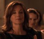 Filename=407GossipGirl1124.jpg
Filesize=78KiB
Dimensions=1280x720
Date added=Nov 11, 2010 407GossipGirl1124.jpg