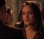 Filename=407GossipGirl1324.jpg
Filesize=65KiB
Dimensions=1280x720
Date added=Nov 11, 2010 407GossipGirl1324.jpg