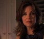 Filename=407GossipGirl1423.jpg
Filesize=56KiB
Dimensions=1280x720
Date added=Nov 11, 2010 407GossipGirl1423.jpg