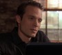 Filename=415GossipGirl0383.jpg
Filesize=59KiB
Dimensions=1280x720
Date added=Feb 19, 2011 415GossipGirl0383.jpg