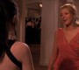 Filename=422GossipGirl0426.jpg
Filesize=67KiB
Dimensions=1280x720
Date added=May 22, 2011 422GossipGirl0426.jpg