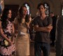 Filename=502GossipGirl1193.jpg
Filesize=112KiB
Dimensions=1280x720
Date added=Oct 04, 2011 502GossipGirl1193.jpg