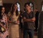 Filename=502GossipGirl1215.jpg
Filesize=118KiB
Dimensions=1280x720
Date added=Oct 04, 2011 502GossipGirl1215.jpg