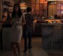 Filename=502GossipGirl1586.jpg
Filesize=89KiB
Dimensions=1280x720
Date added=Oct 04, 2011 502GossipGirl1586.jpg